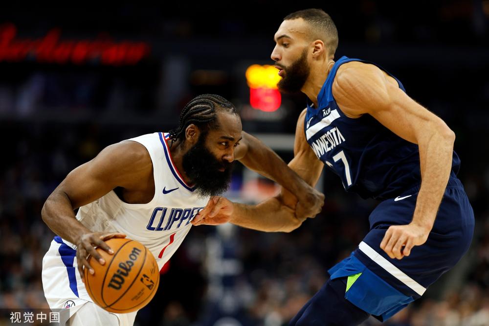 特蒙德的未 特蒙德的未