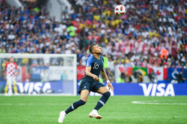 了浓厚的中 了浓厚的中