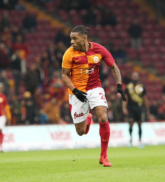 他的惊人表 他的惊人表