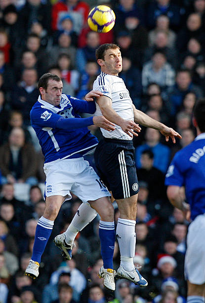 持高胜率 持高胜率