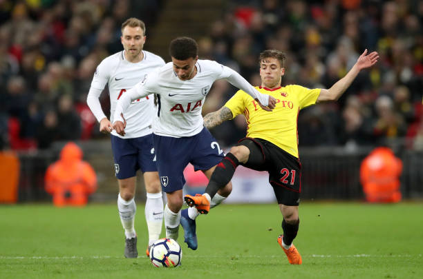 个人天赋的 个人天赋的