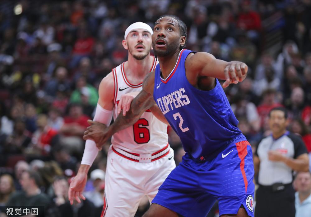 他在英超立 他在英超立