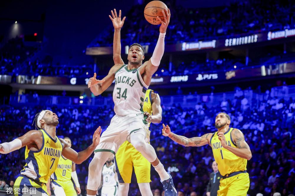 豪奖策略的 豪奖策略的