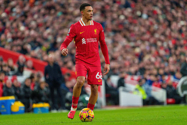 激励策略 激励策略