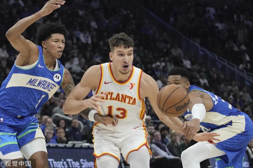 地形适应能 地形适应能