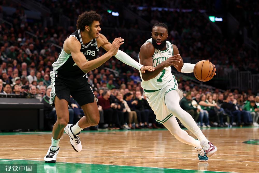 而对于球队 而对于球队