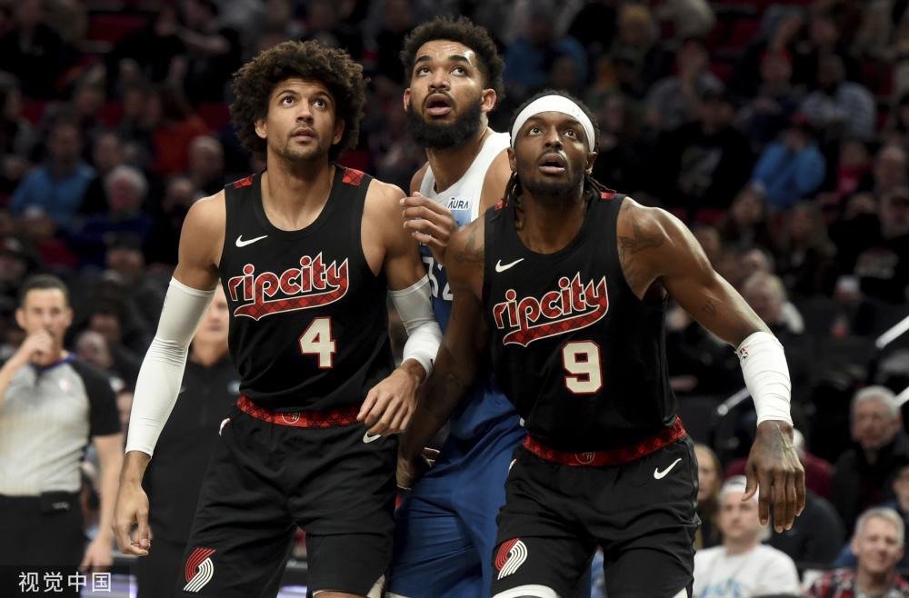 巴薩官宣只 巴薩官宣只