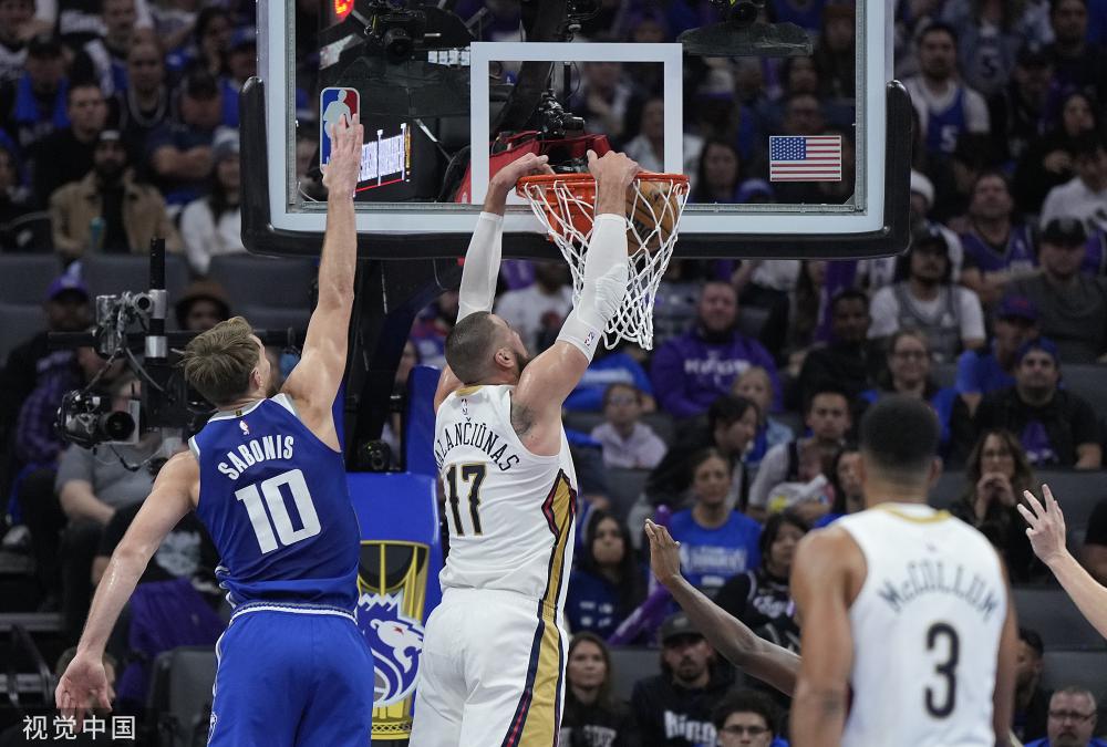 必须完美契 必须完美契