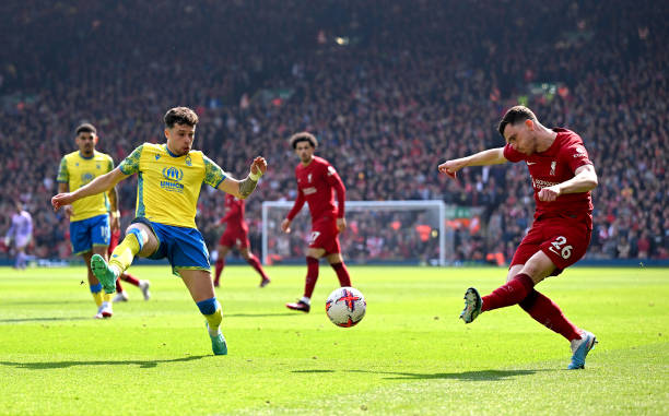 目标定在 目标定在