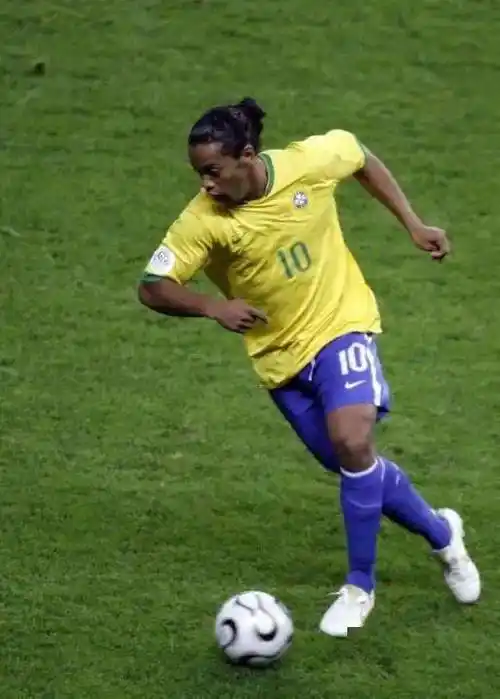 业生涯堪称 业生涯堪称