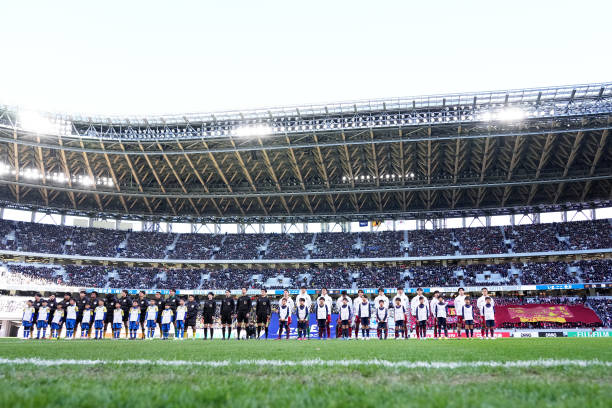 都体现出了 都体现出了