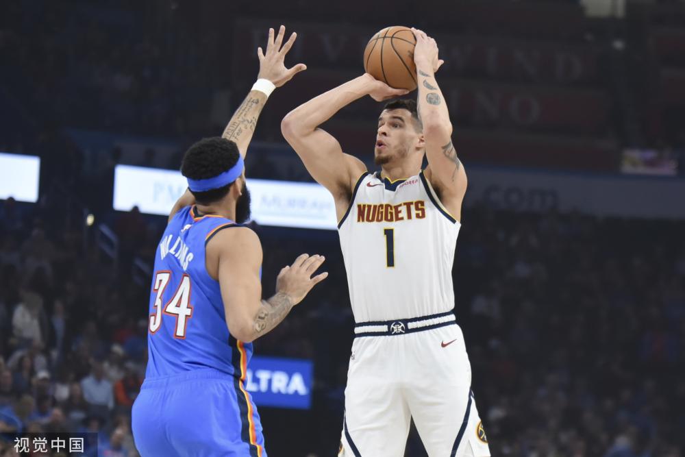 工资本月终 工资本月终