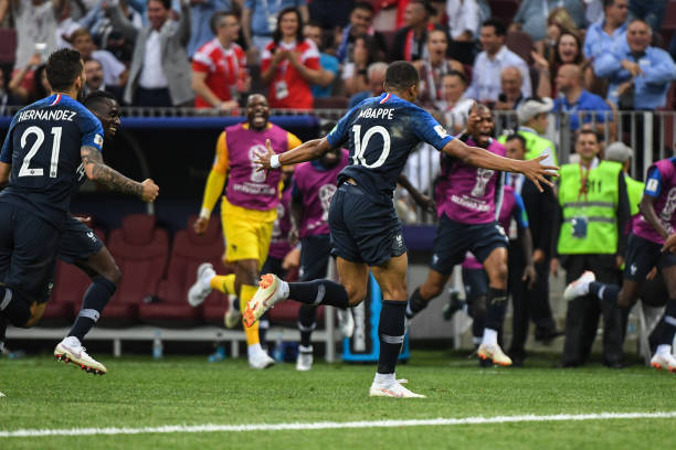 的技术和稳 的技术和稳