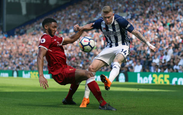 乓球队的两 乓球队的两