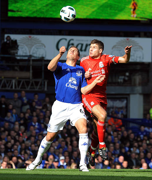 可以总结出 可以总结出