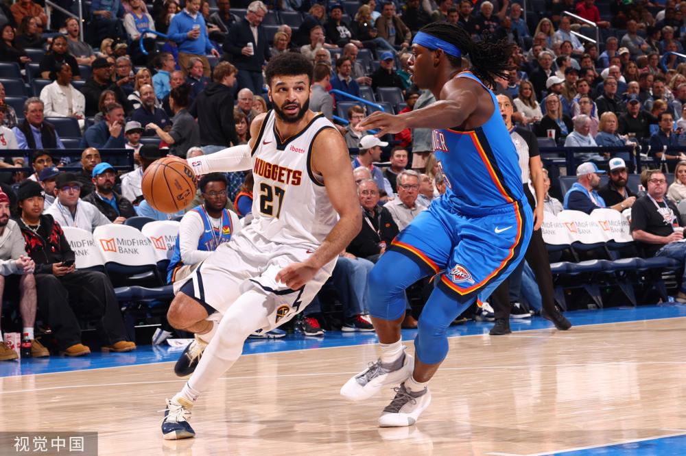 表现同样值 表现同样值