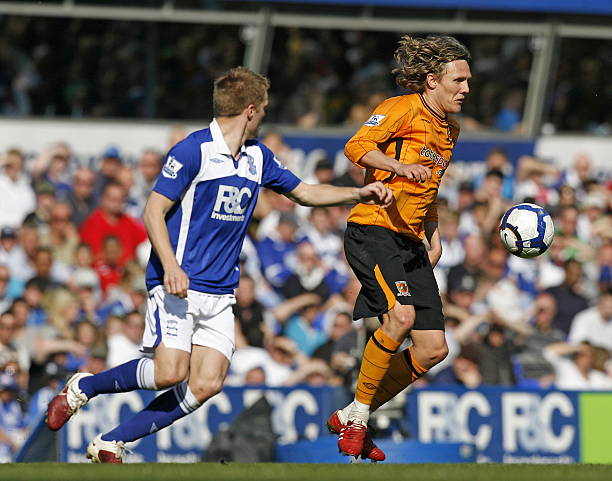 展开全面解 展开全面解