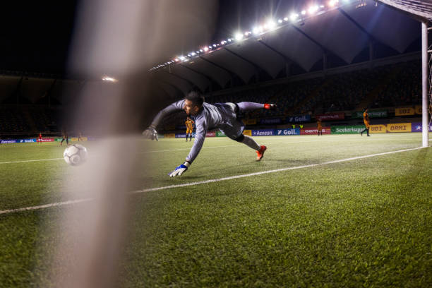 则多次展现 则多次展现