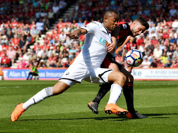 他的豪言壮 他的豪言壮