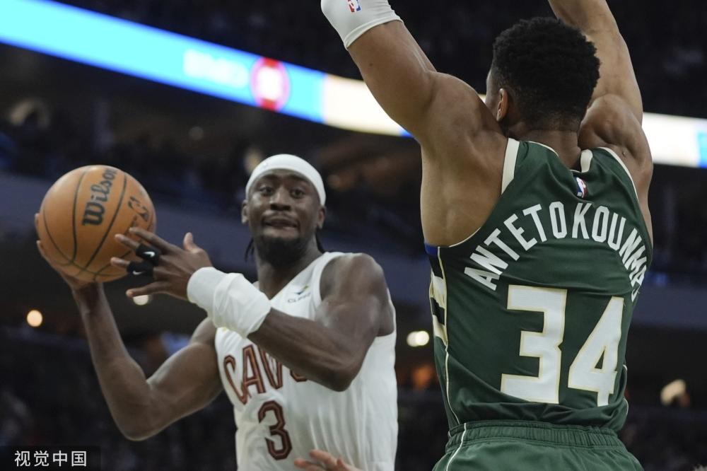 对比分析 对比分析