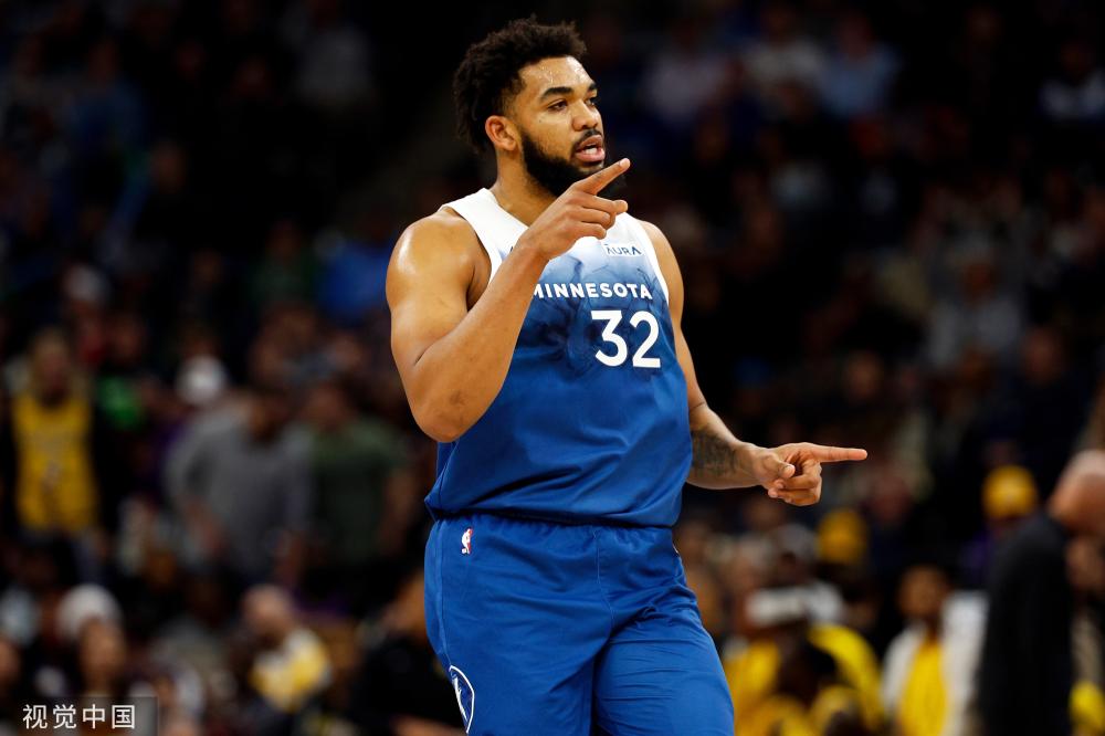 球员都要时 球员都要时