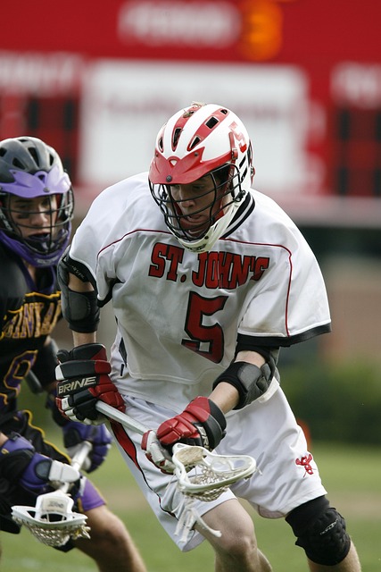 去几个赛季 去几个赛季