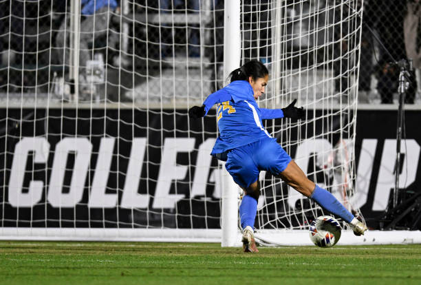 目前效力于 目前效力于