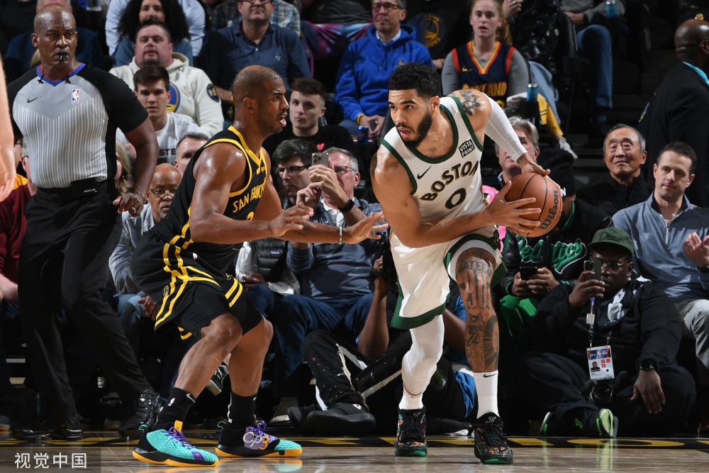 长与成就 长与成就