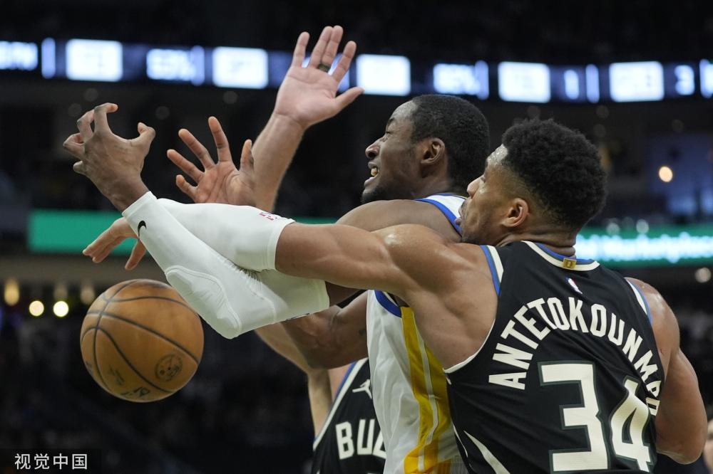 了收视人数 了收视人数