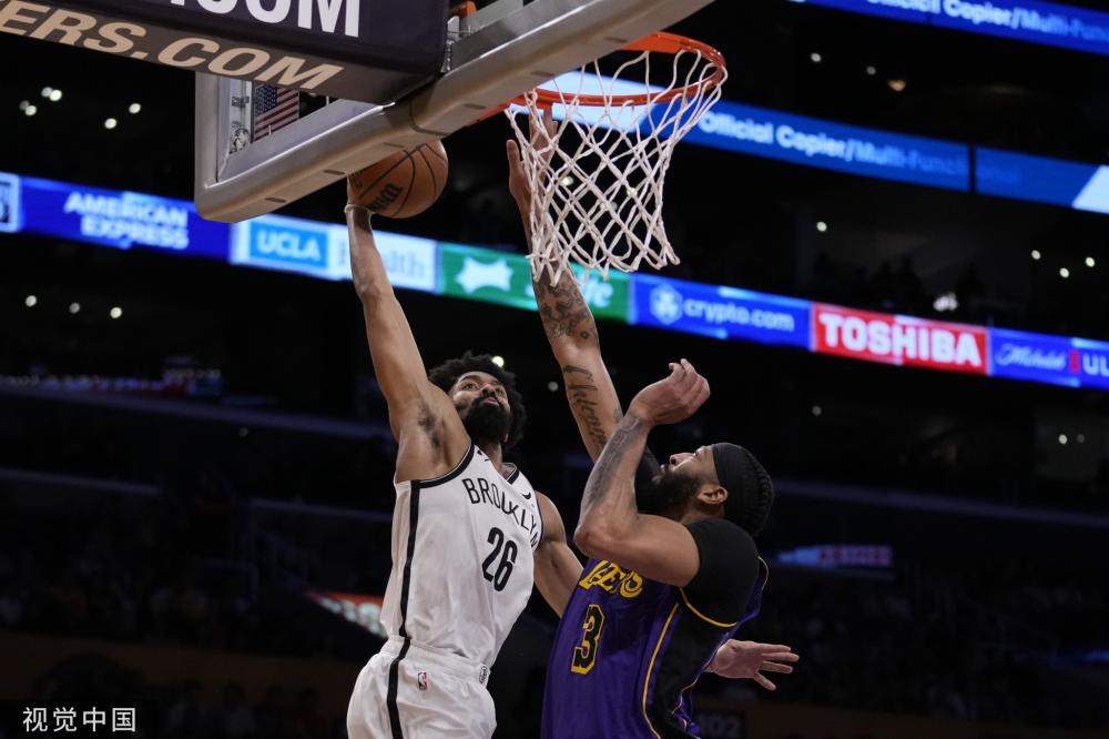 有轉會市場 有轉會市場