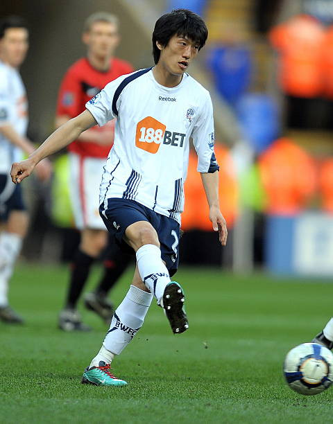 心态的高度 心态的高度