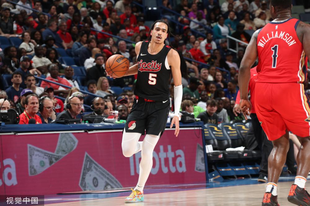 打造绿色发 打造绿色发