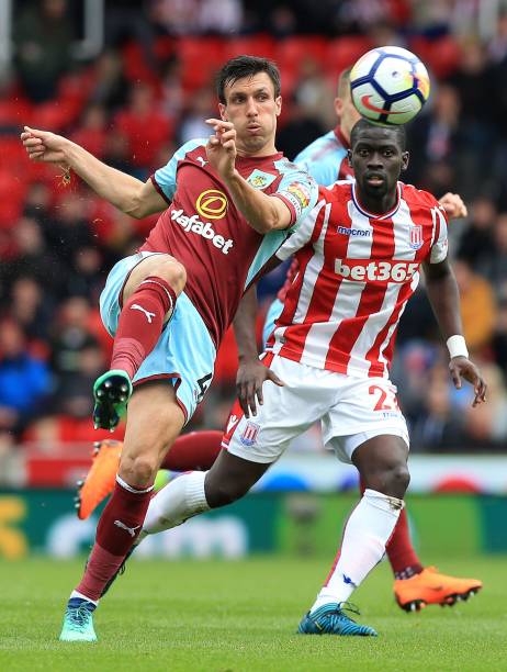 观众的反馈 观众的反馈