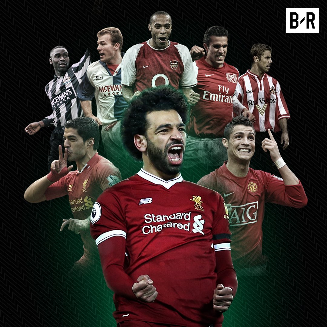 康辉总结道 康辉总结道