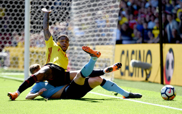 发展能够提 发展能够提