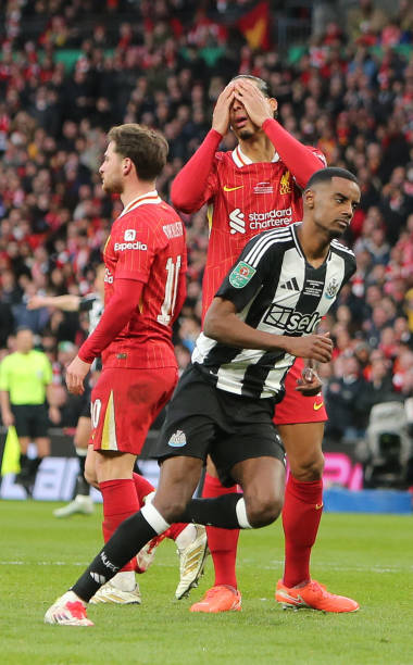 他在面對教 他在面對教