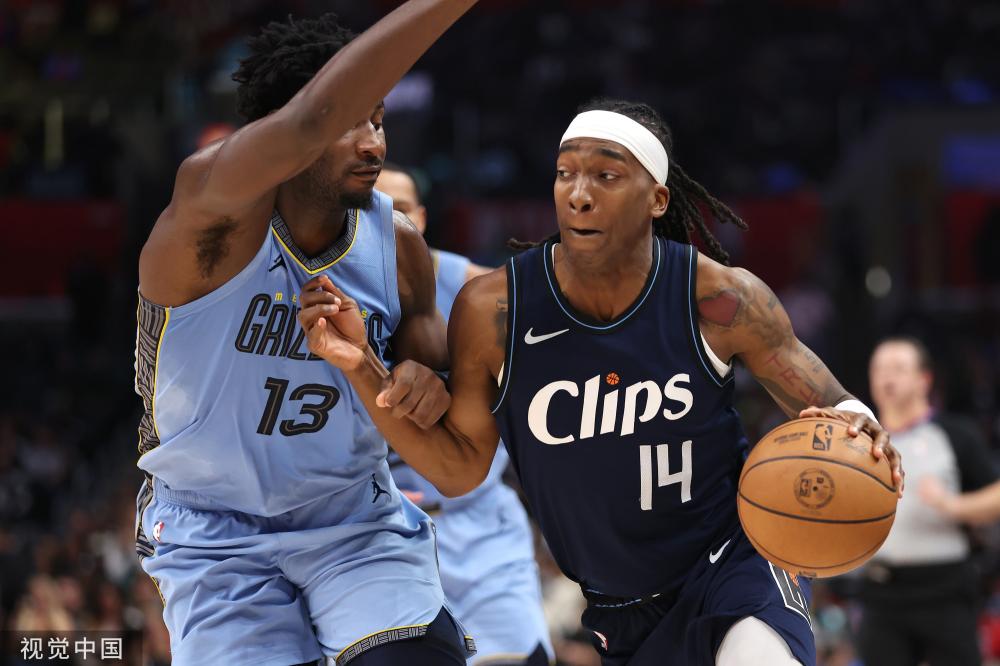 變無疑是一 變無疑是一