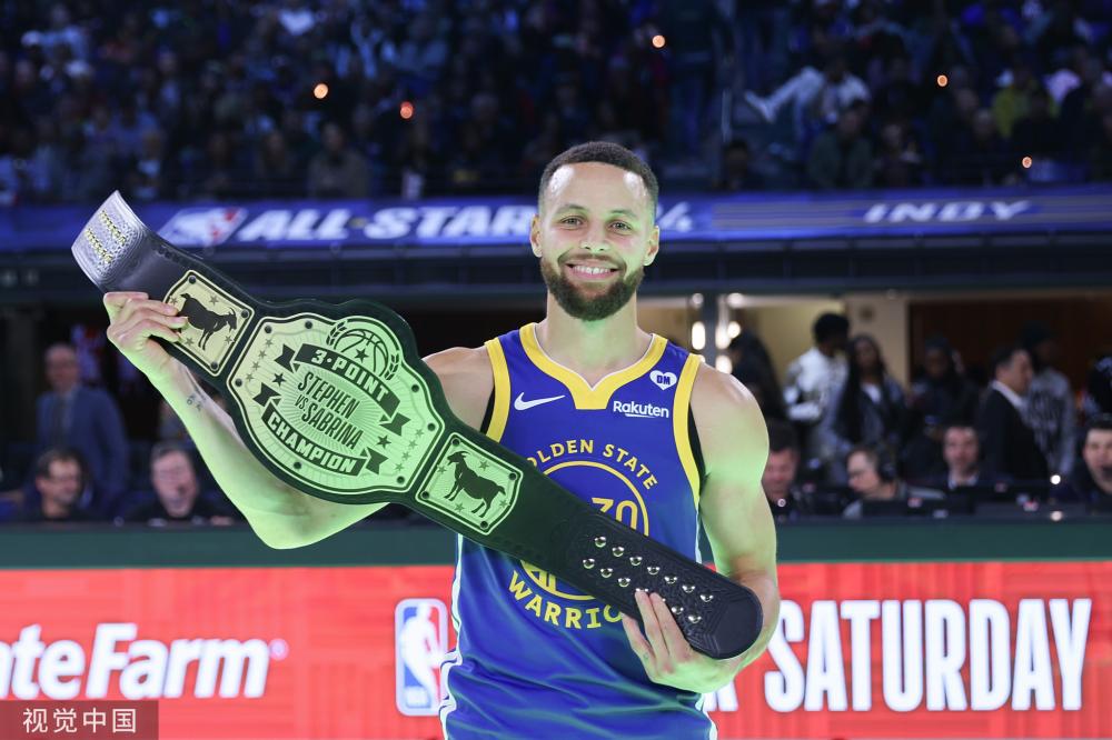 人多次跻身 人多次跻身