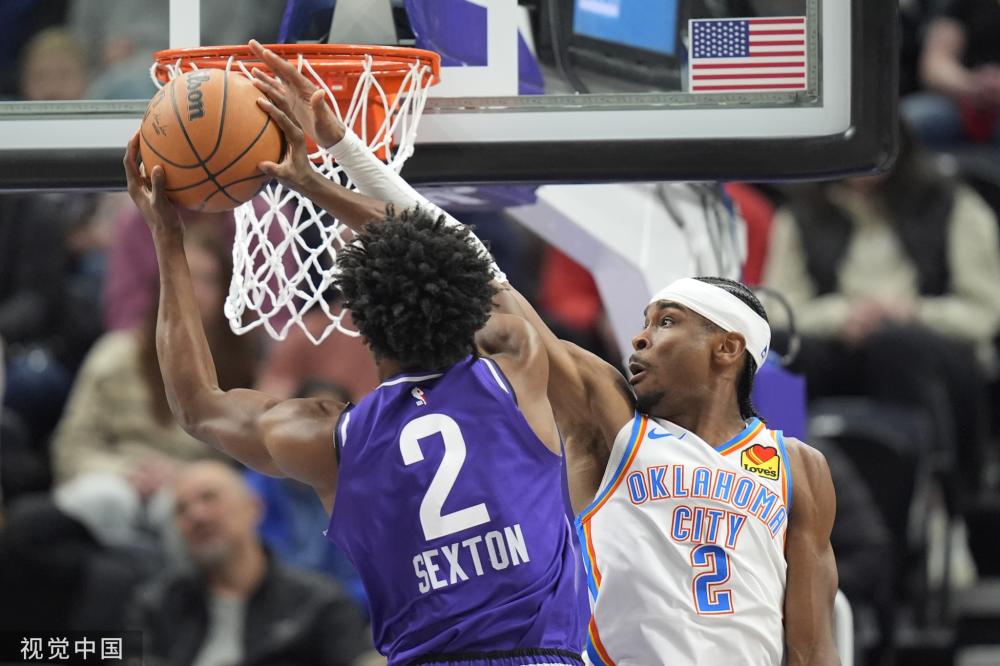 熱點賽事 熱點賽事