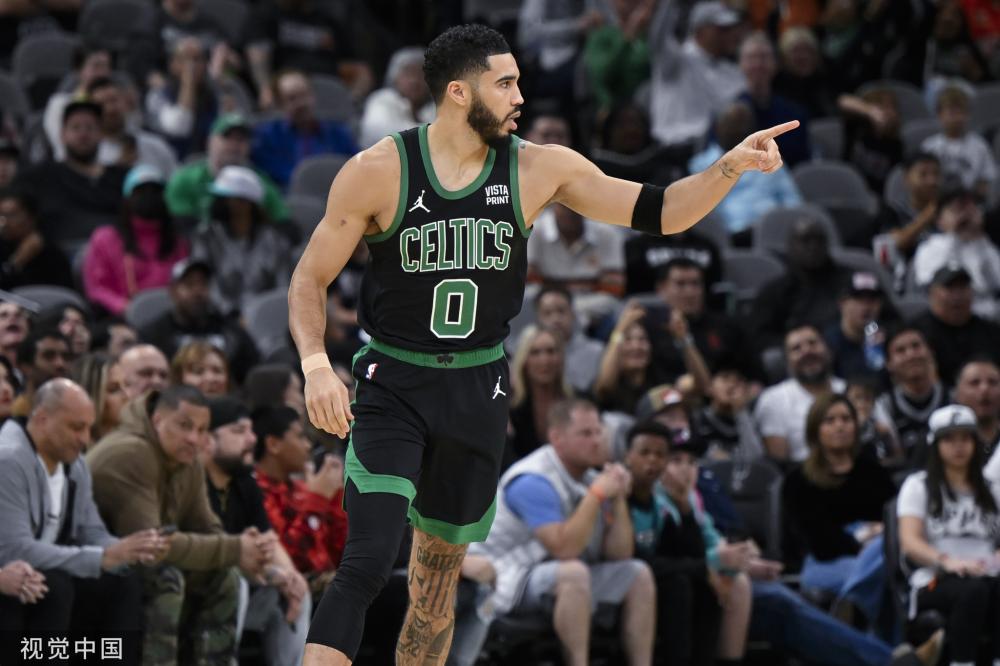 正取得更大 正取得更大