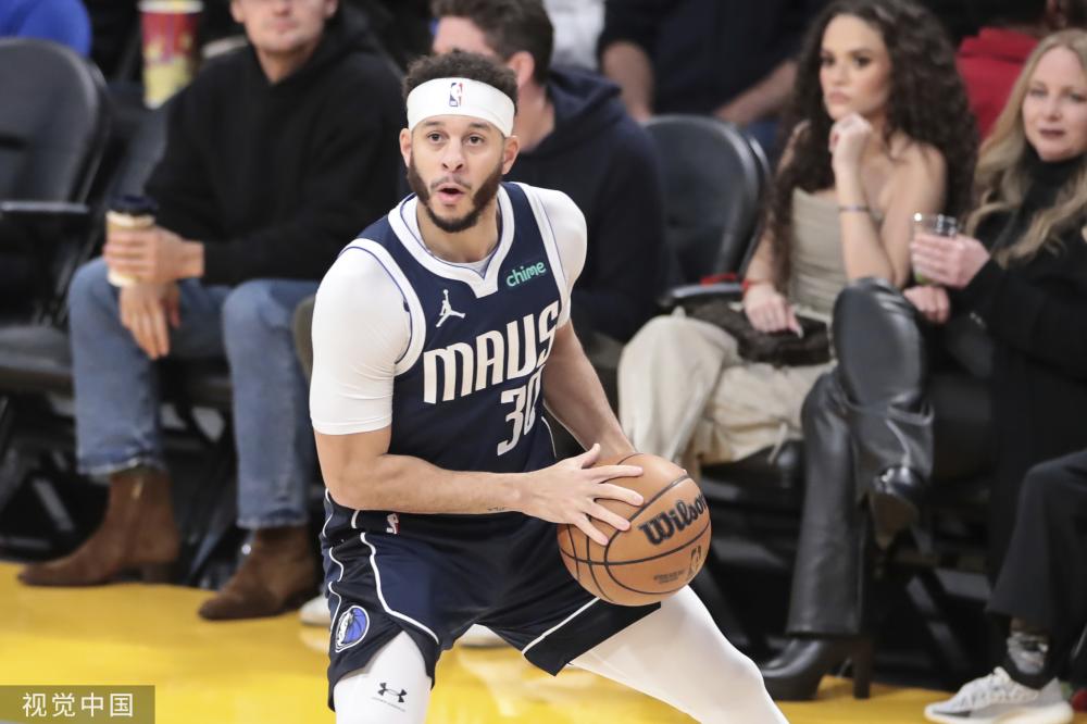 提供了应对 提供了应对