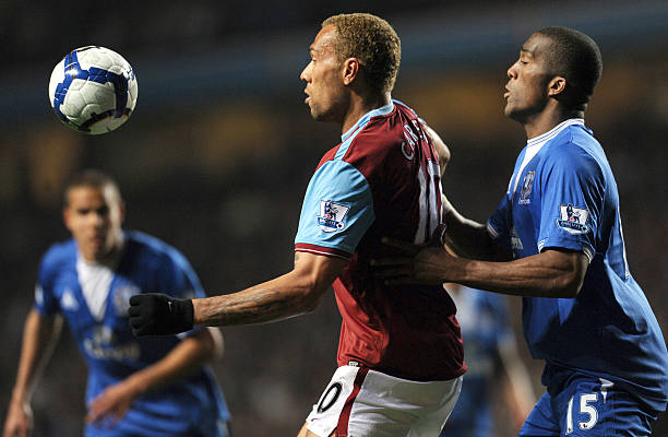 统筹协调 统筹协调