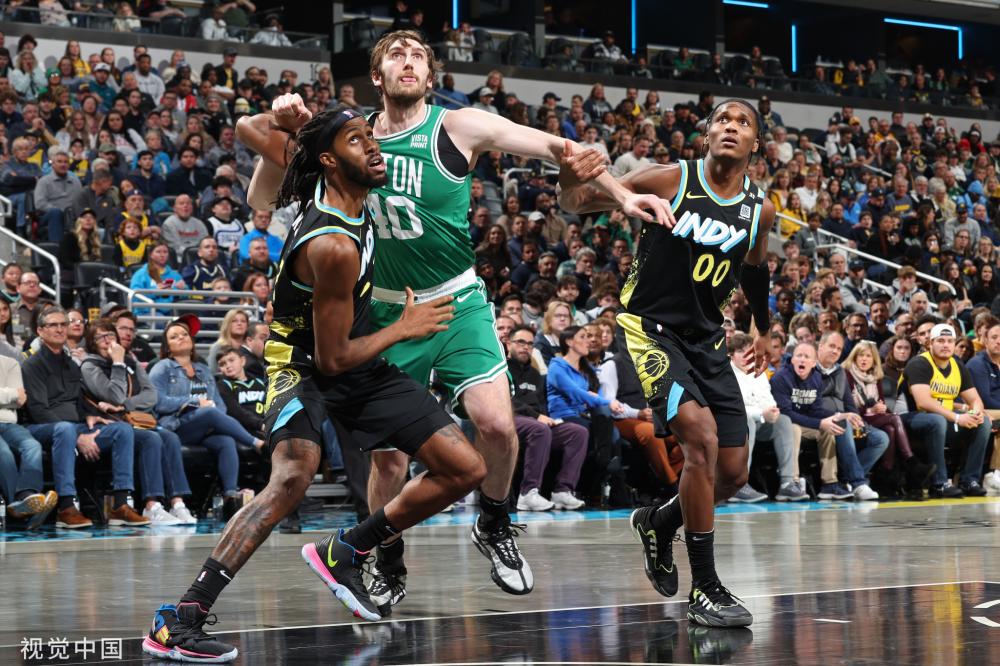 教练的多重 教练的多重