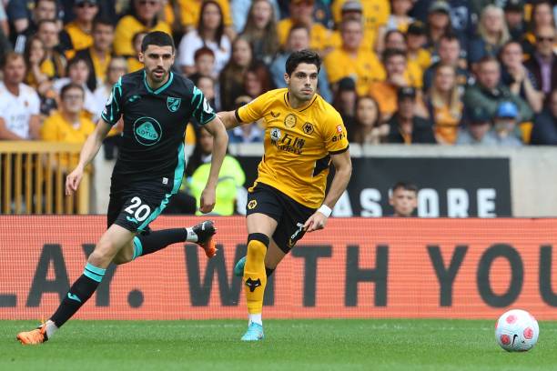 主要问题在 主要问题在