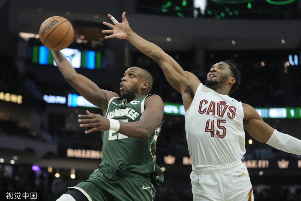 也为双方队 也为双方队