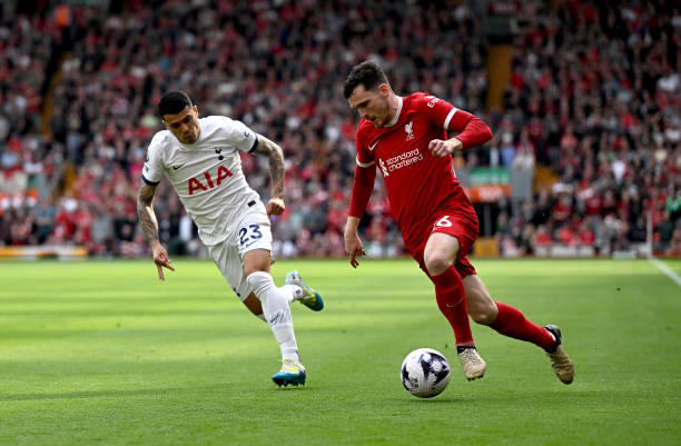 中甲球队 中甲球队