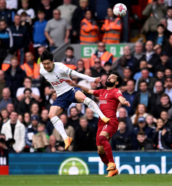 的优秀科技 的优秀科技