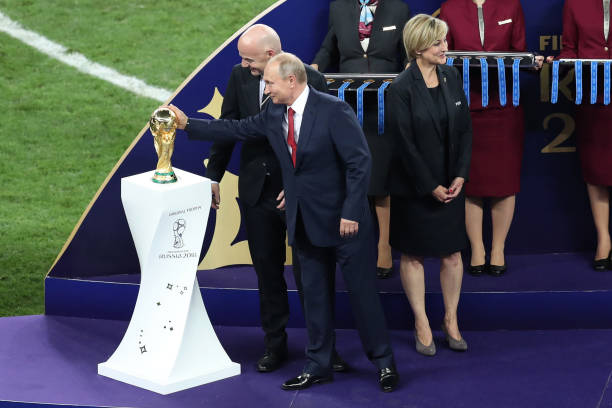 示企业社会 示企业社会