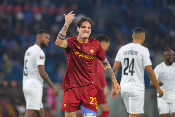 银发经济 银发经济