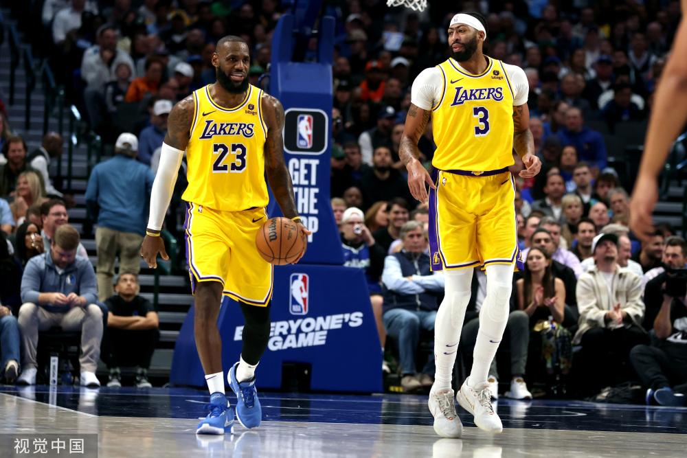 使德国队焕 使德国队焕